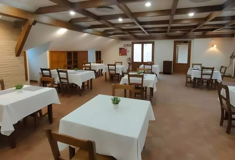 교외 호텔 DWO Rioja Wine