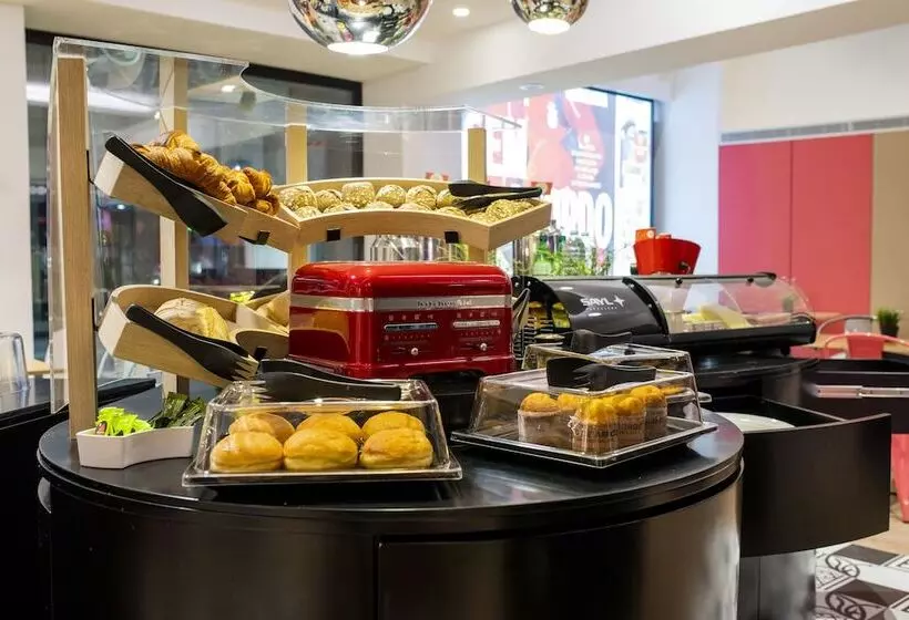 Stay Hotel Coimbra Centro