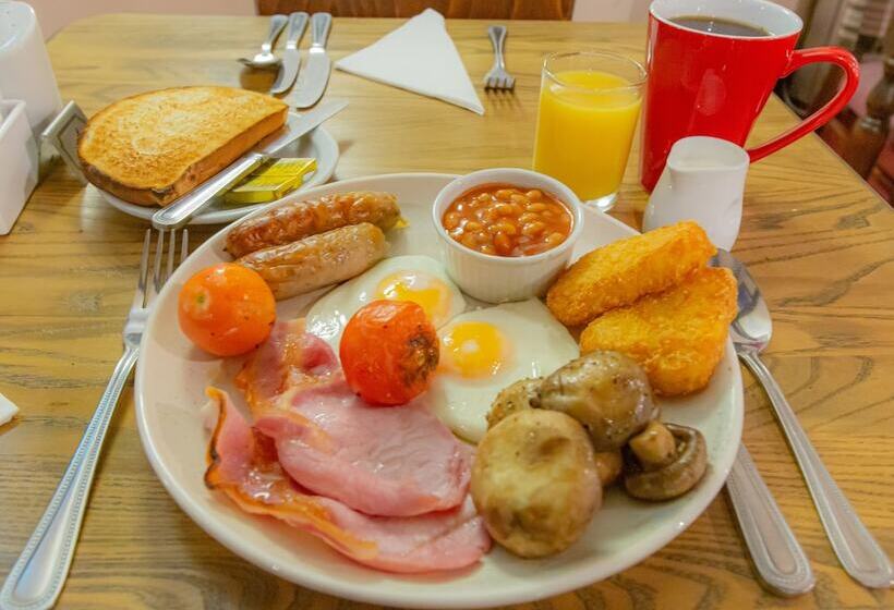 The Barn Hotel & Spa, Sure Hotel Collection By Best Western