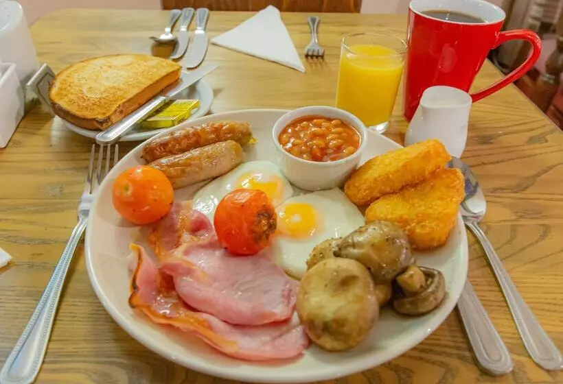 The Barn Hotel & Spa, Sure Hotel Collection By Best Western