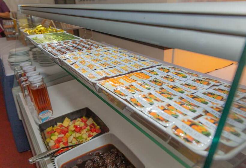 The Barn Hotel & Spa, Sure Hotel Collection By Best Western