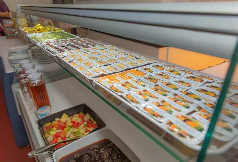 The Barn Hotel & Spa, Sure Hotel Collection By Best Western