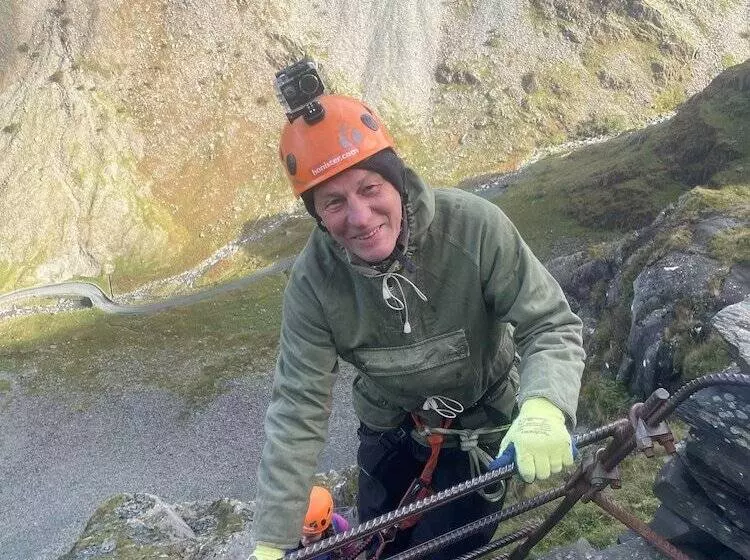 בית מלון כפרי Royal Oak