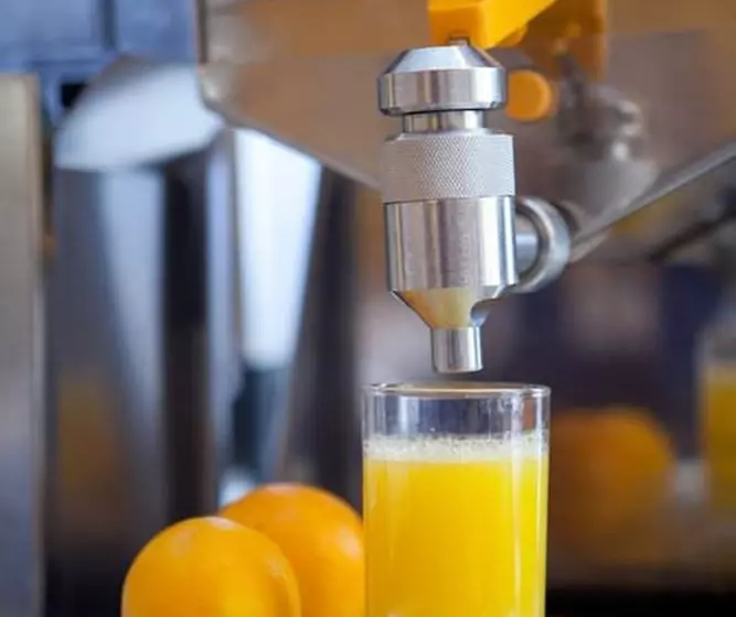 ホテル Villamadrid