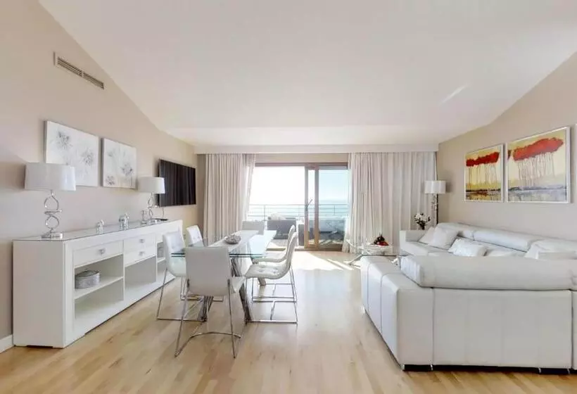 فندق Vincci Selección Aleysa