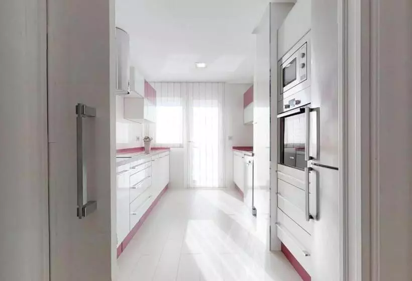 فندق Vincci Selección Aleysa