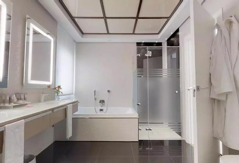 فندق Vincci Selección Aleysa