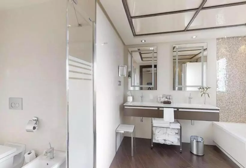 فندق Vincci Selección Aleysa