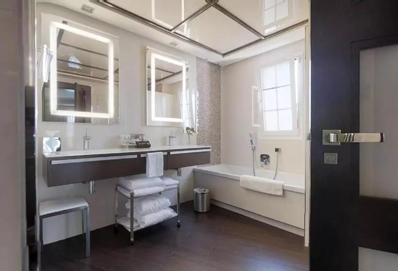 فندق Vincci Selección Aleysa