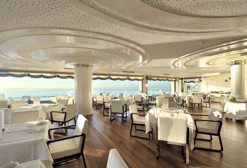 فندق Vincci Selección Aleysa