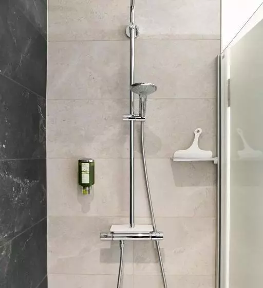 Landhotel Burg Im Spreewald Resort & Spa