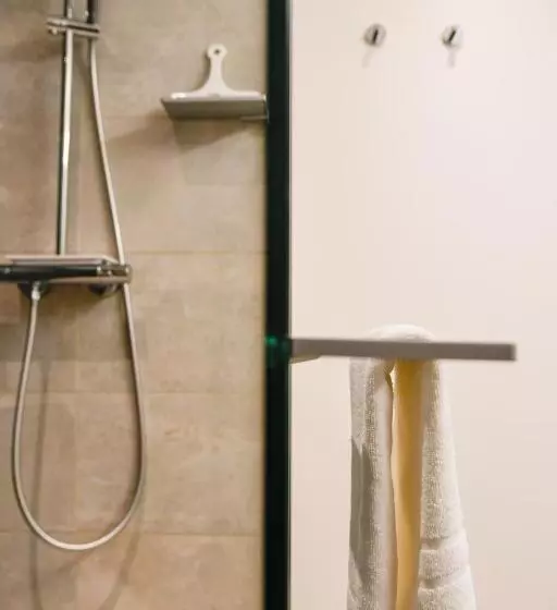 Landhotel Burg Im Spreewald Resort & Spa