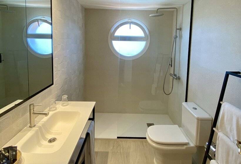 Palas Pineda Hotel & Apartamentos