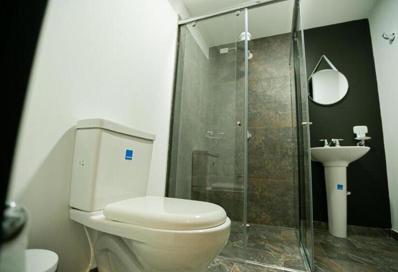 پانسیون Orange Wild