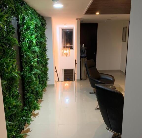 پانسیون Orange Wild