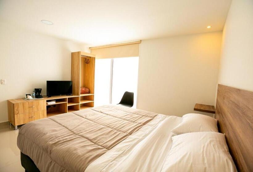 پانسیون Orange Wild