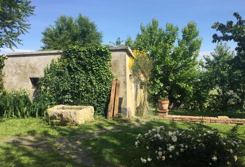 Bed & Breakfast Montségur