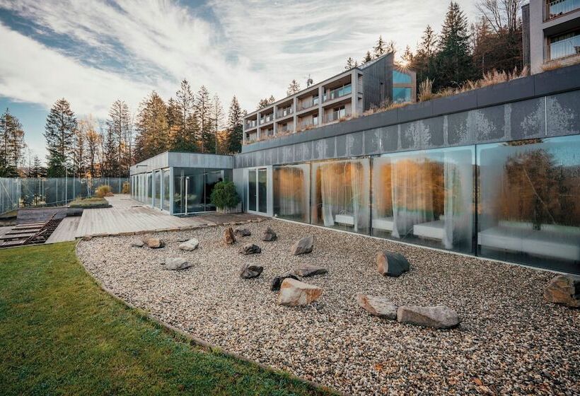 Endemit Boutique Hotel & Spa