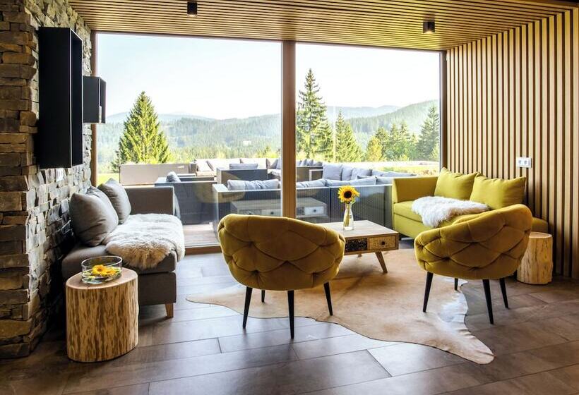 Endemit Boutique Hotel & Spa