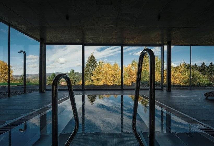 Endemit Boutique Hotel & Spa