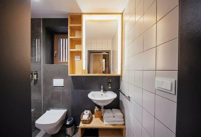 Endemit Boutique Hotel & Spa