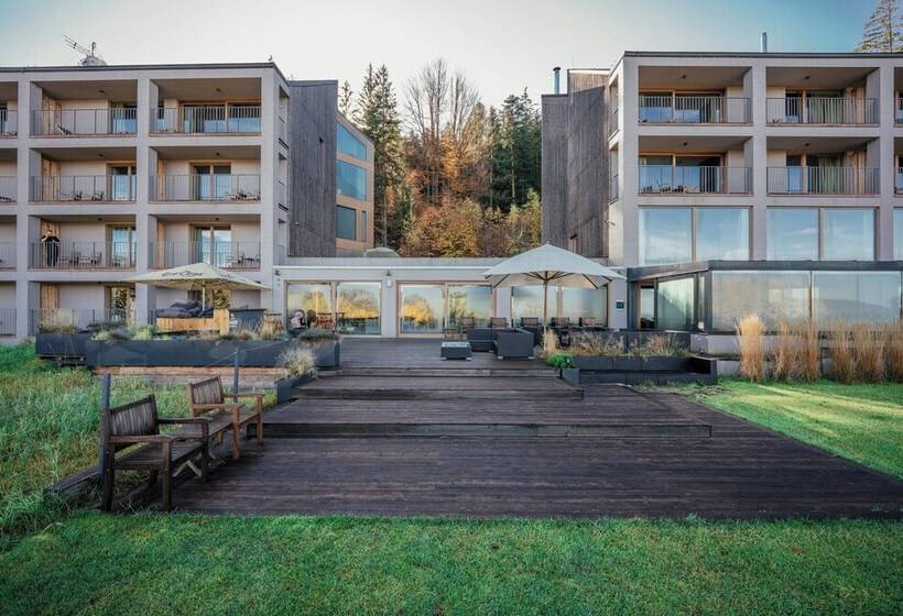 Endemit Boutique Hotel & Spa