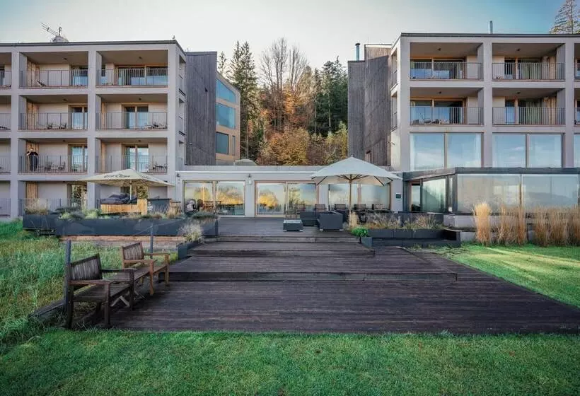 Endemit Boutique Hotel & Spa