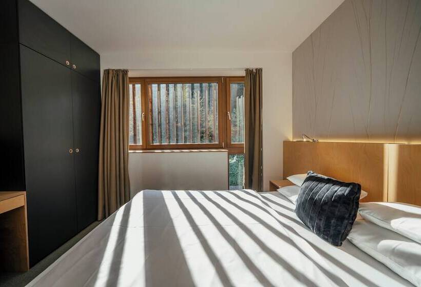 Endemit Boutique Hotel & Spa