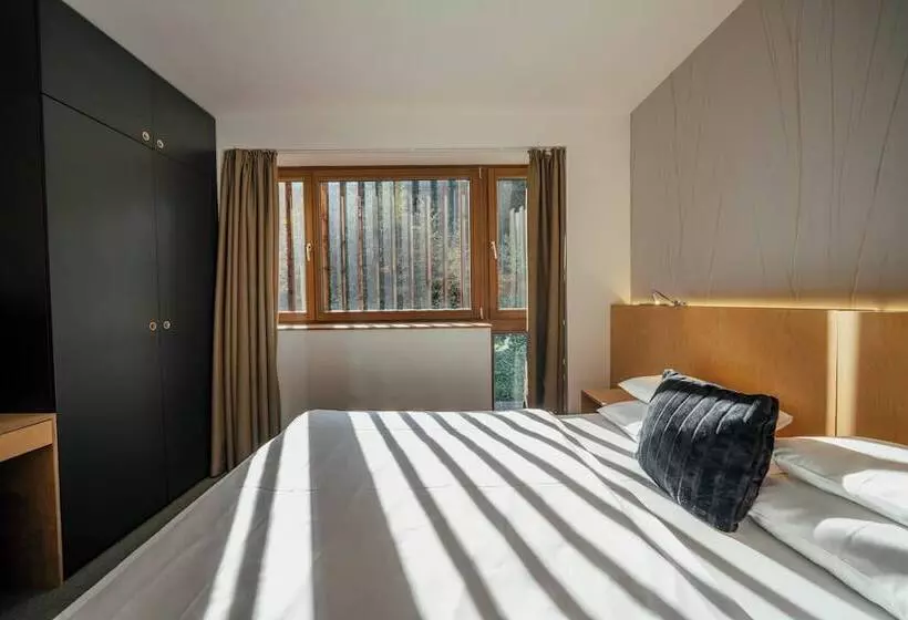 Endemit Boutique Hotel & Spa