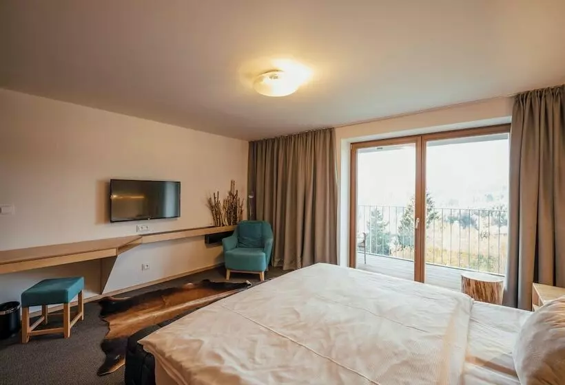 Endemit Boutique Hotel & Spa