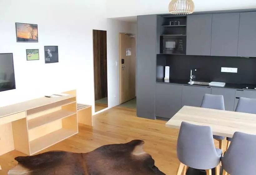 Endemit Boutique Hotel & Spa