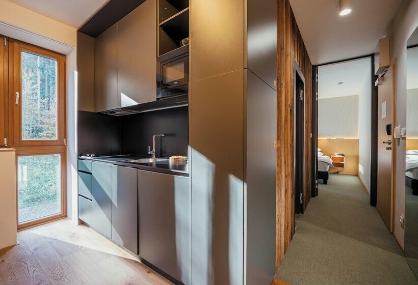 Endemit Boutique Hotel & Spa