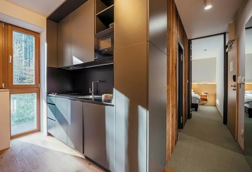 Endemit Boutique Hotel & Spa