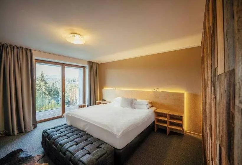 Endemit Boutique Hotel & Spa