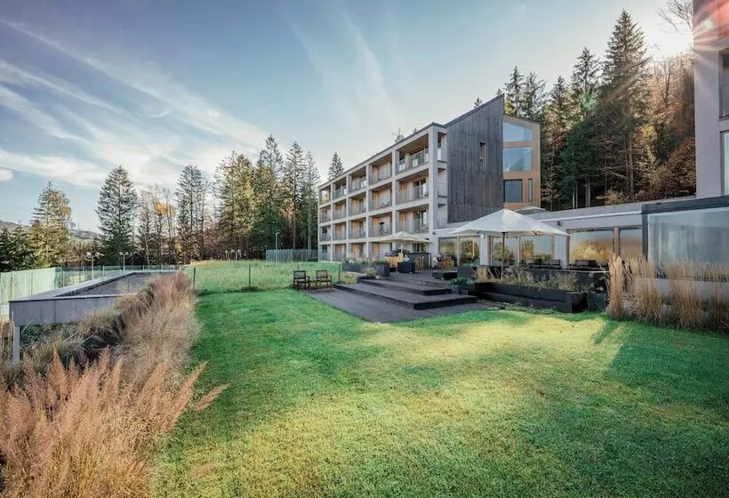 Endemit Boutique Hotel & Spa