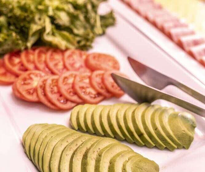 酒店 Ferre Boulevard Machu Picchu