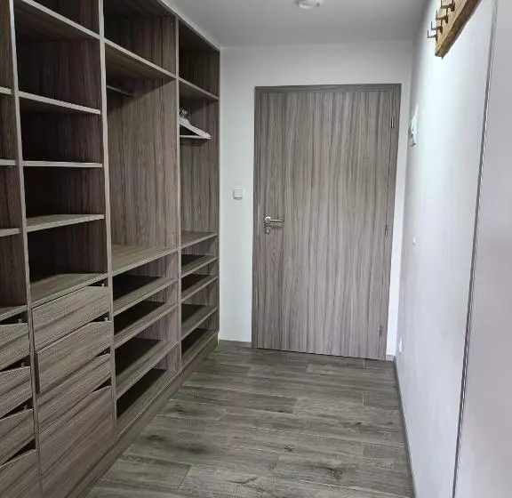 Hotelli Obzor