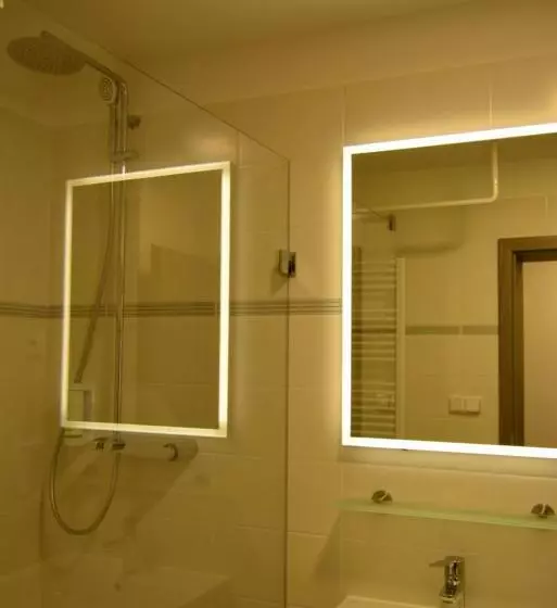 Hotelli Obzor