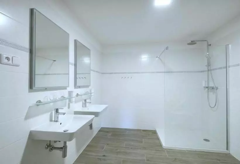Hotelli Obzor