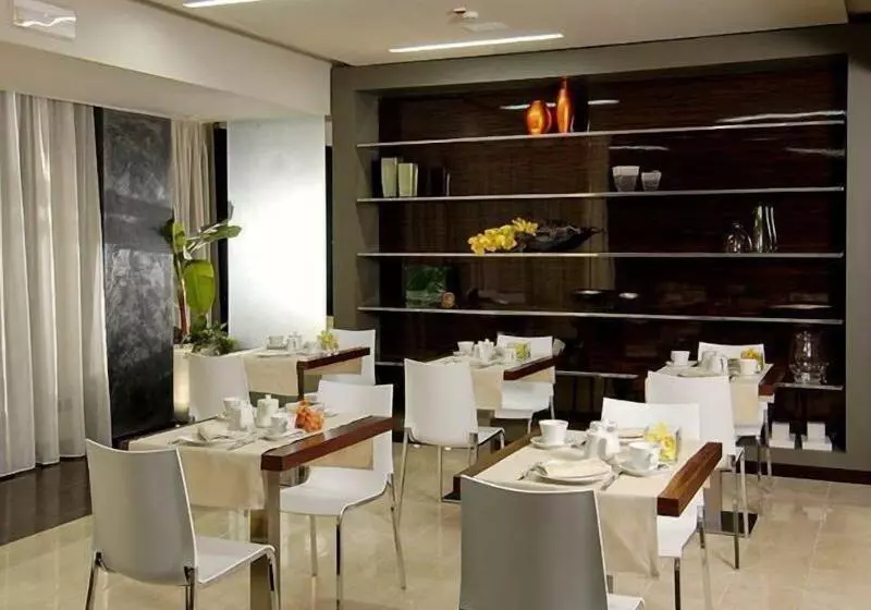 Bes Hotel Cremona Soncino