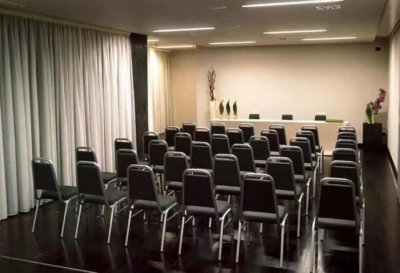 Bes Hotel Cremona Soncino