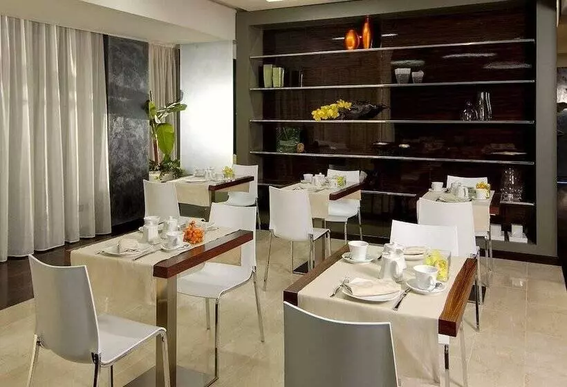 Bes Hotel Cremona Soncino