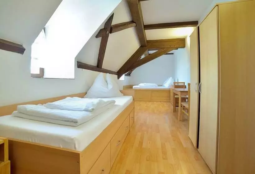 Majatalo Pivovarský Dvůr Lipan