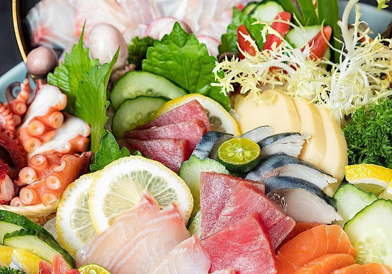 酒店 Holiday Inn Guangzhou South Lake