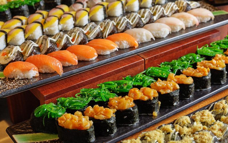 酒店 Holiday Inn Guangzhou South Lake