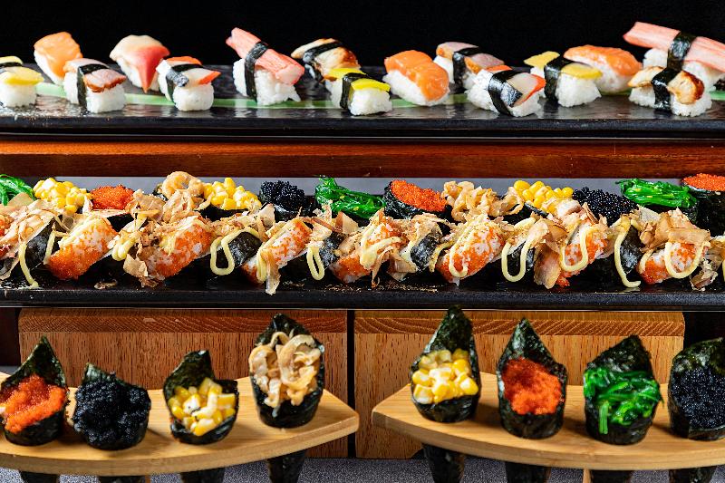 酒店 Holiday Inn Guangzhou South Lake