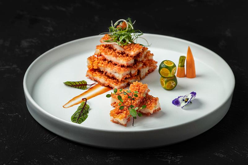 酒店 Holiday Inn Guangzhou South Lake