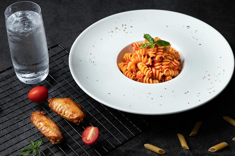 酒店 Holiday Inn Guangzhou South Lake