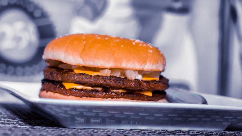 酒店 Holiday Inn Guangzhou South Lake