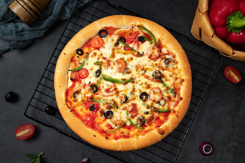 酒店 Holiday Inn Guangzhou South Lake